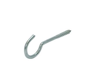 Afbeelding - https-www-ez-catalog-nl-Asset-e4c5897fbcff4f9d99e05ffc03ebf3a8-ImageFullSize-80714-80030211-2-jpg